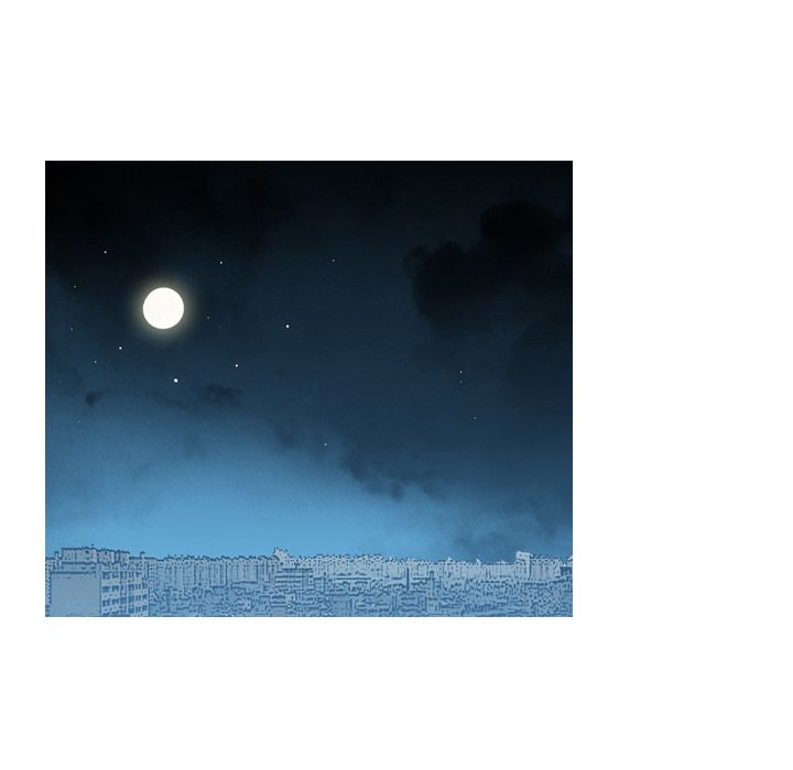 Path to Salvation Chapter 7 - Manhwa18.com