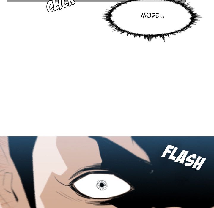 Path to Salvation Chapter 7 - Manhwa18.com