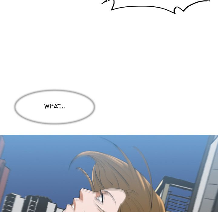 Path to Salvation Chapter 7 - Manhwa18.com