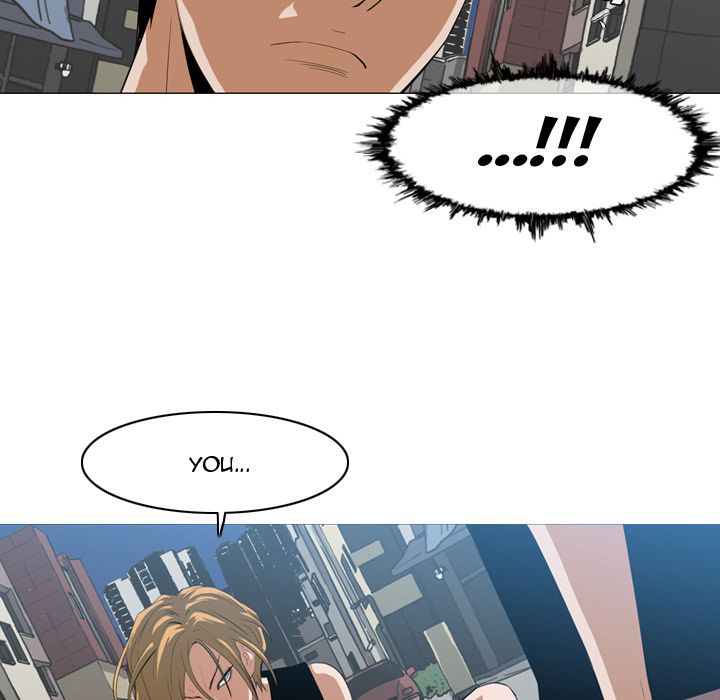 Path to Salvation Chapter 7 - Manhwa18.com