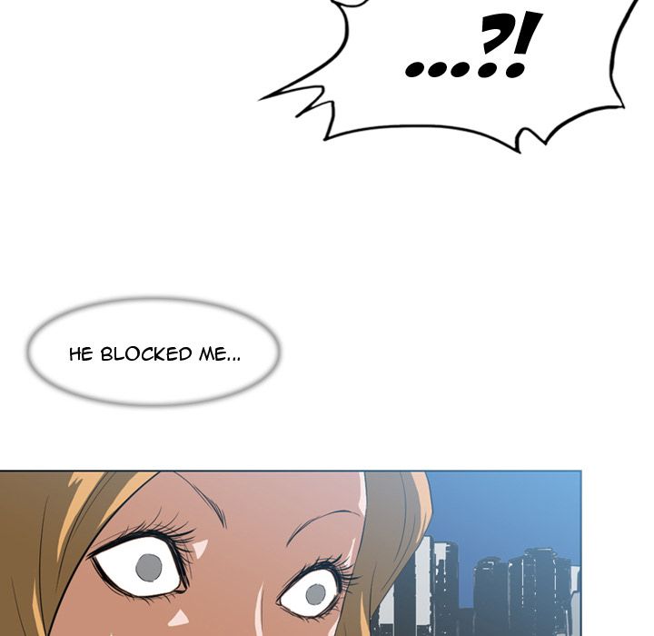 Path to Salvation Chapter 7 - Manhwa18.com