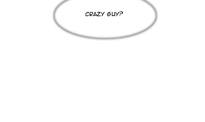 Path to Salvation Chapter 7 - Manhwa18.com