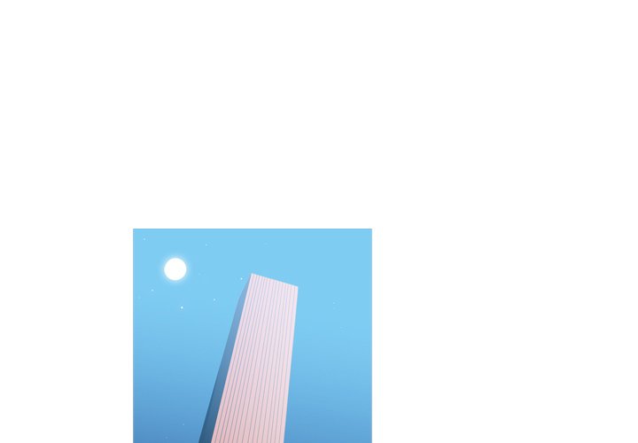 Path to Salvation Chapter 70 - Manhwa18.com