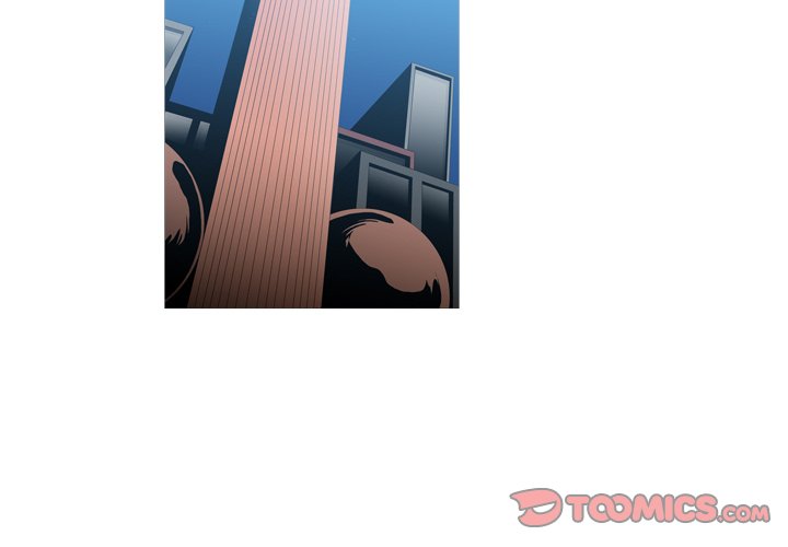 Path to Salvation Chapter 70 - Manhwa18.com