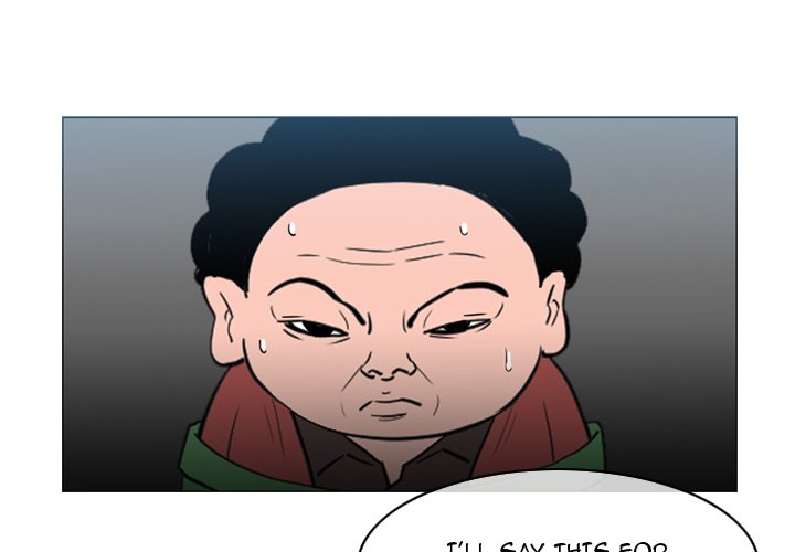 Path to Salvation Chapter 70 - Manhwa18.com