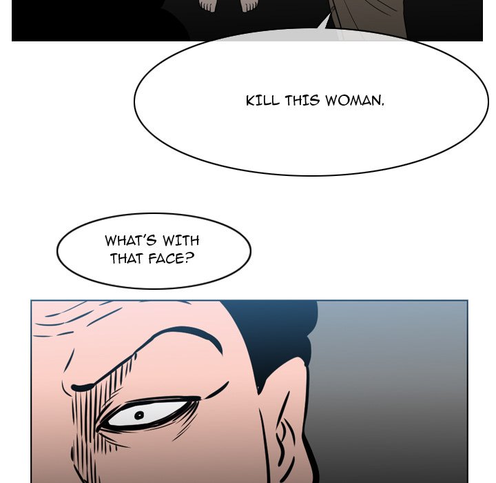 Path to Salvation Chapter 70 - Manhwa18.com