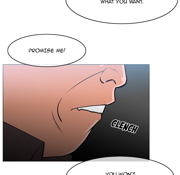 Path to Salvation Chapter 70 - Manhwa18.com