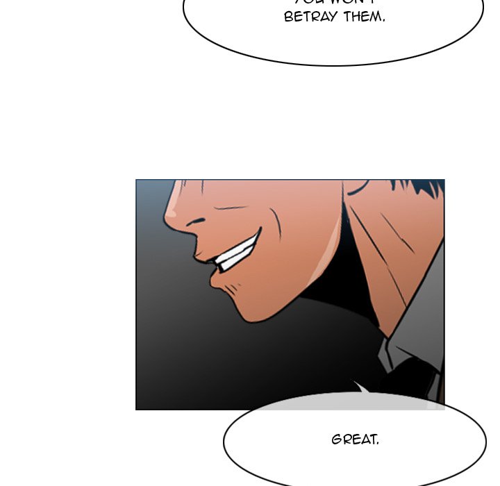 Path to Salvation Chapter 70 - Manhwa18.com