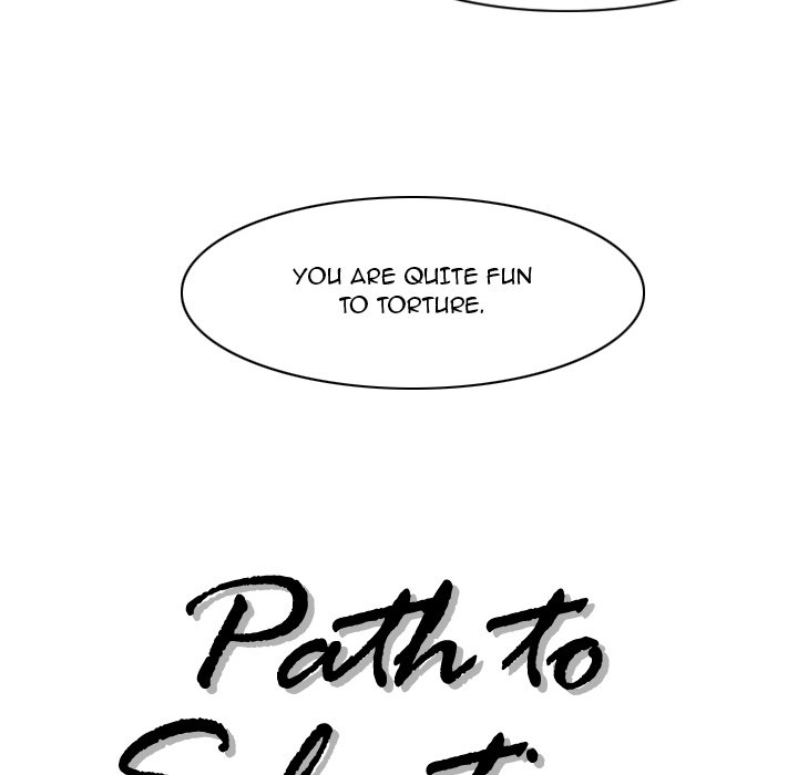 Path to Salvation Chapter 70 - Manhwa18.com