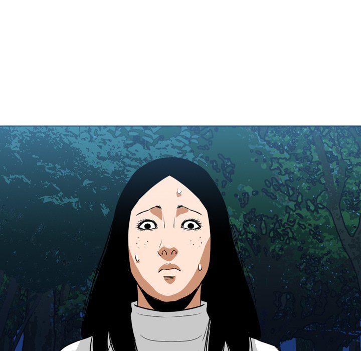 Path to Salvation Chapter 70 - Manhwa18.com