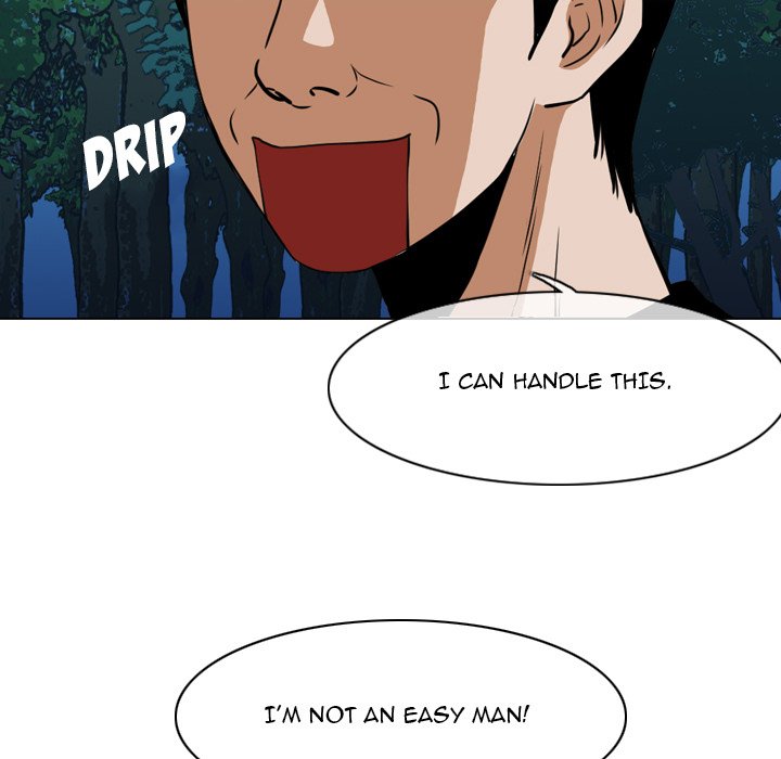 Path to Salvation Chapter 70 - Manhwa18.com