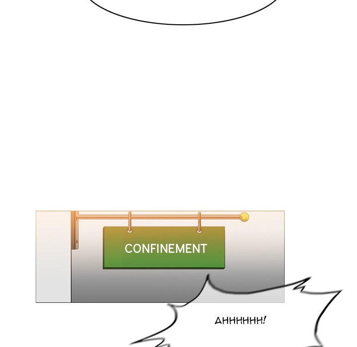 Path to Salvation Chapter 70 - Manhwa18.com