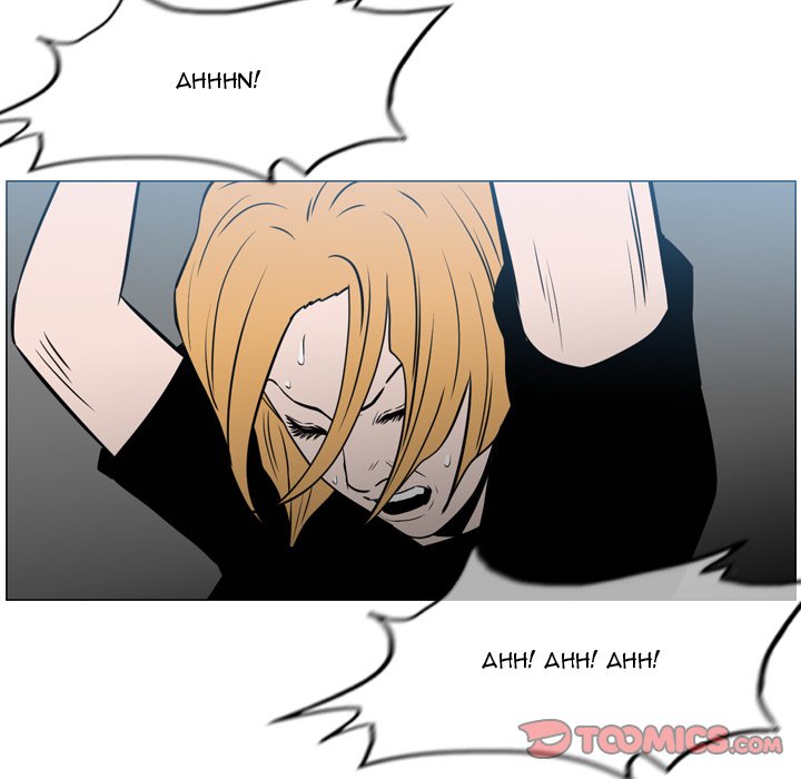 Path to Salvation Chapter 70 - Manhwa18.com