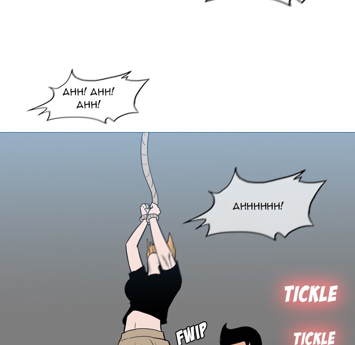 Path to Salvation Chapter 70 - Manhwa18.com