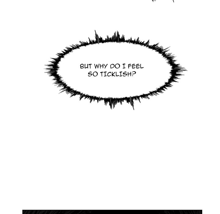 Path to Salvation Chapter 70 - Manhwa18.com