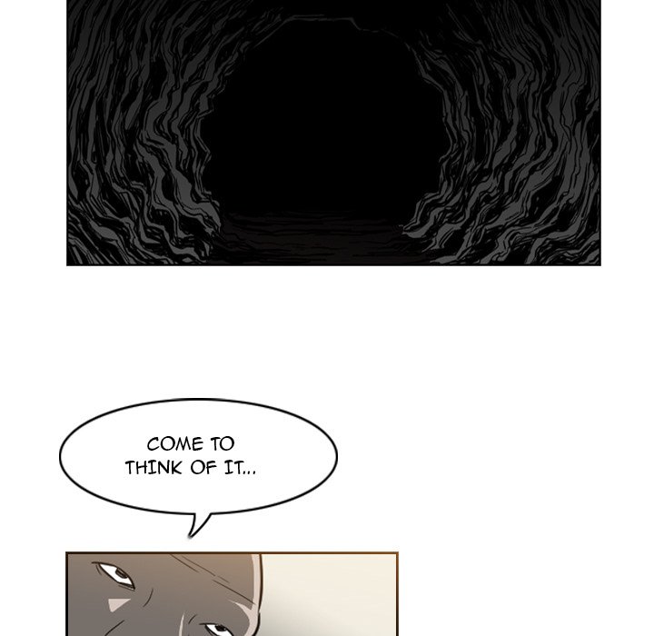 Path to Salvation Chapter 70 - Manhwa18.com