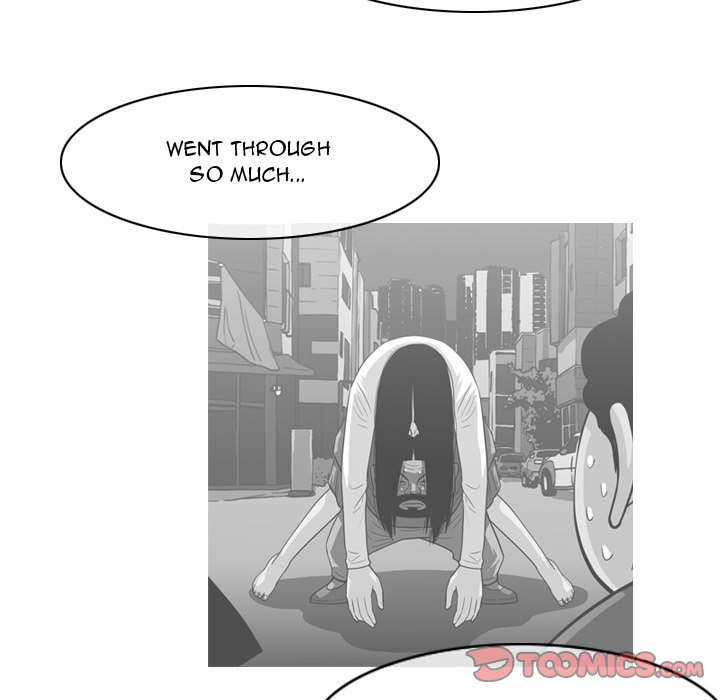 Path to Salvation Chapter 70 - Manhwa18.com