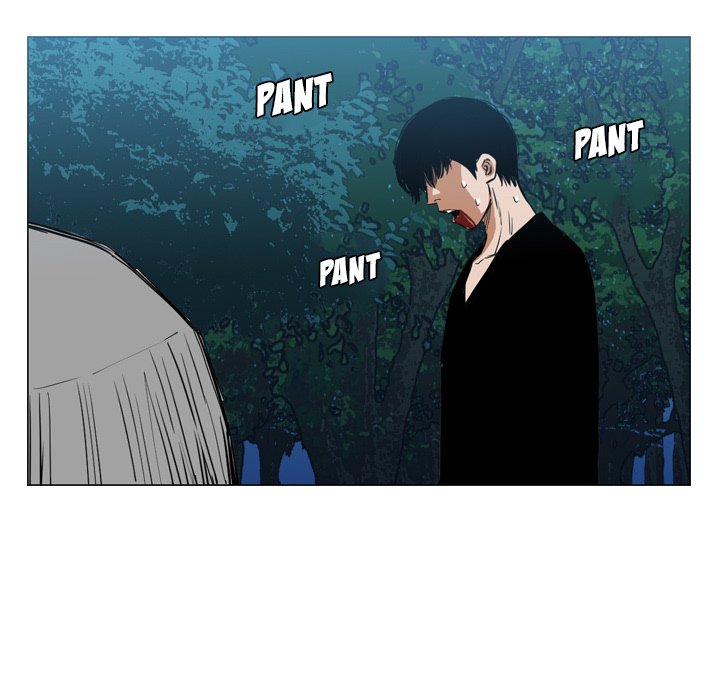 Path to Salvation Chapter 70 - Manhwa18.com
