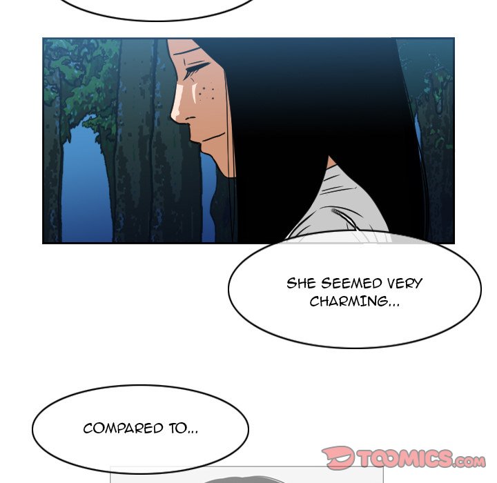 Path to Salvation Chapter 70 - Manhwa18.com