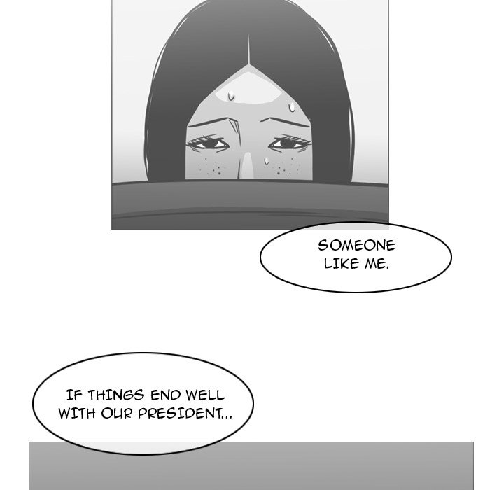 Path to Salvation Chapter 70 - Manhwa18.com