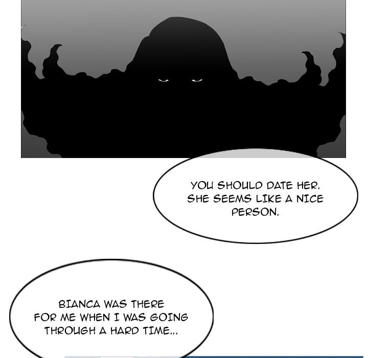 Path to Salvation Chapter 70 - Manhwa18.com