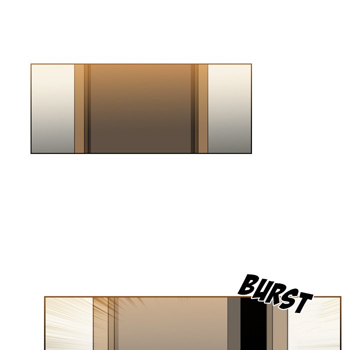 Path to Salvation Chapter 70 - Manhwa18.com