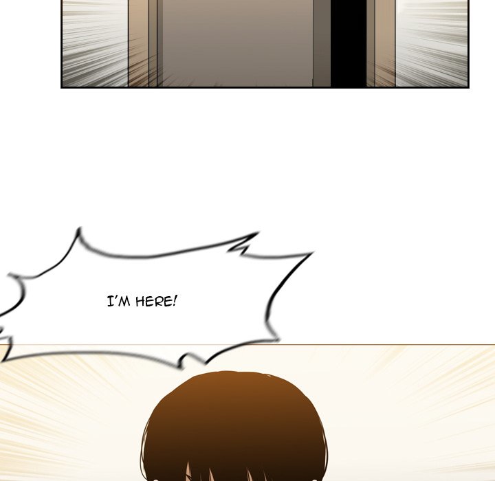 Path to Salvation Chapter 70 - Manhwa18.com