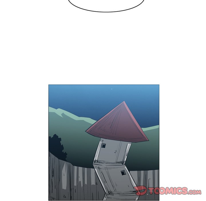 Path to Salvation Chapter 70 - Manhwa18.com