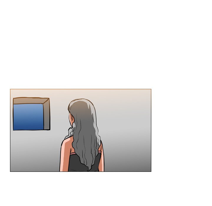 Path to Salvation Chapter 70 - Manhwa18.com