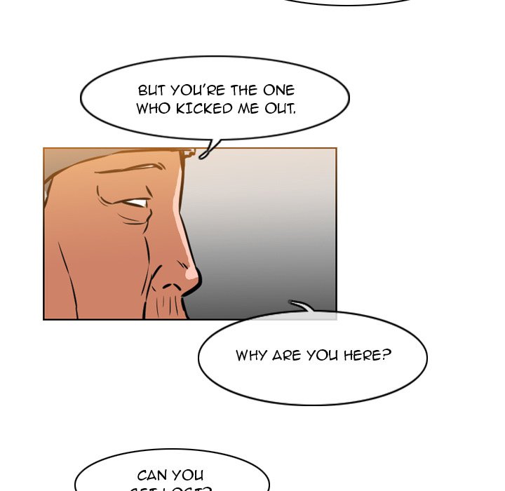 Path to Salvation Chapter 70 - Manhwa18.com