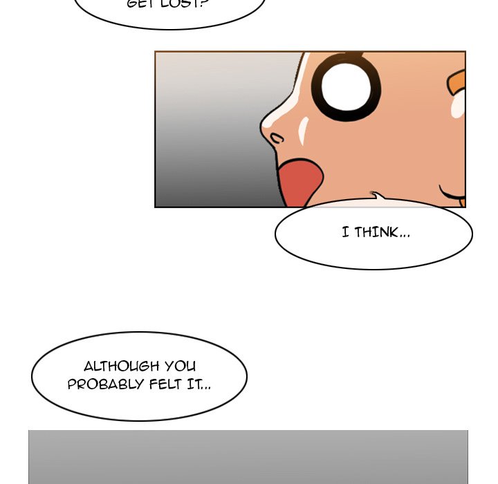 Path to Salvation Chapter 70 - Manhwa18.com