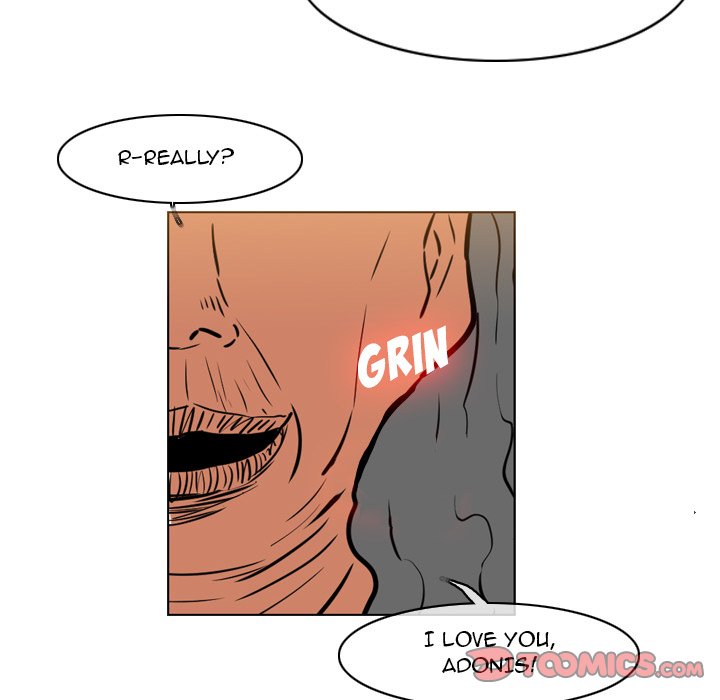 Path to Salvation Chapter 70 - Manhwa18.com