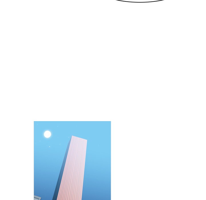 Path to Salvation Chapter 70 - Manhwa18.com