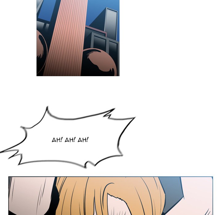 Path to Salvation Chapter 70 - Manhwa18.com