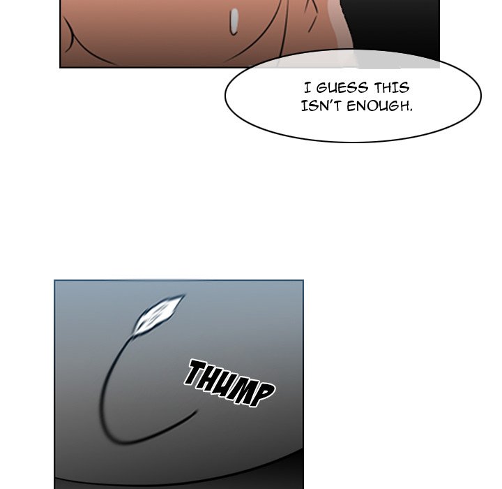 Path to Salvation Chapter 70 - Manhwa18.com