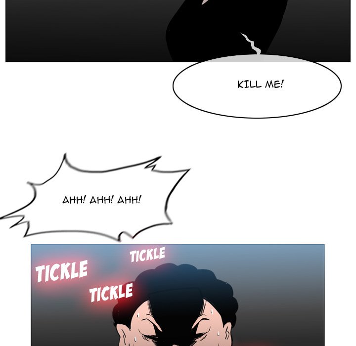 Path to Salvation Chapter 70 - Manhwa18.com