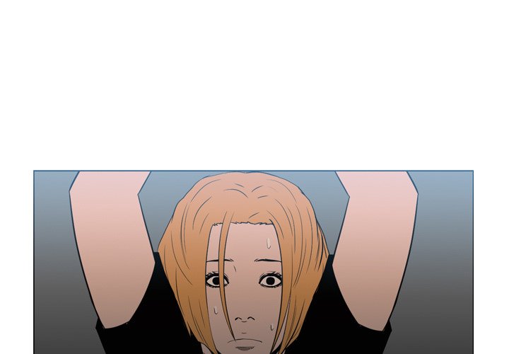 Path to Salvation Chapter 71 - Manhwa18.com