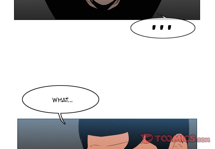 Path to Salvation Chapter 71 - Manhwa18.com