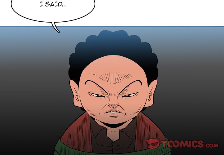 Path to Salvation Chapter 71 - Manhwa18.com