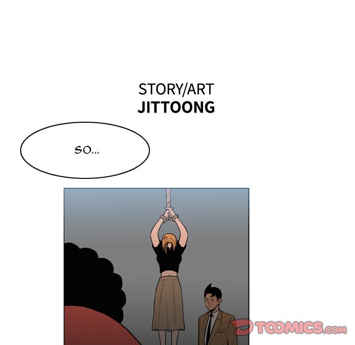 Path to Salvation Chapter 71 - Manhwa18.com