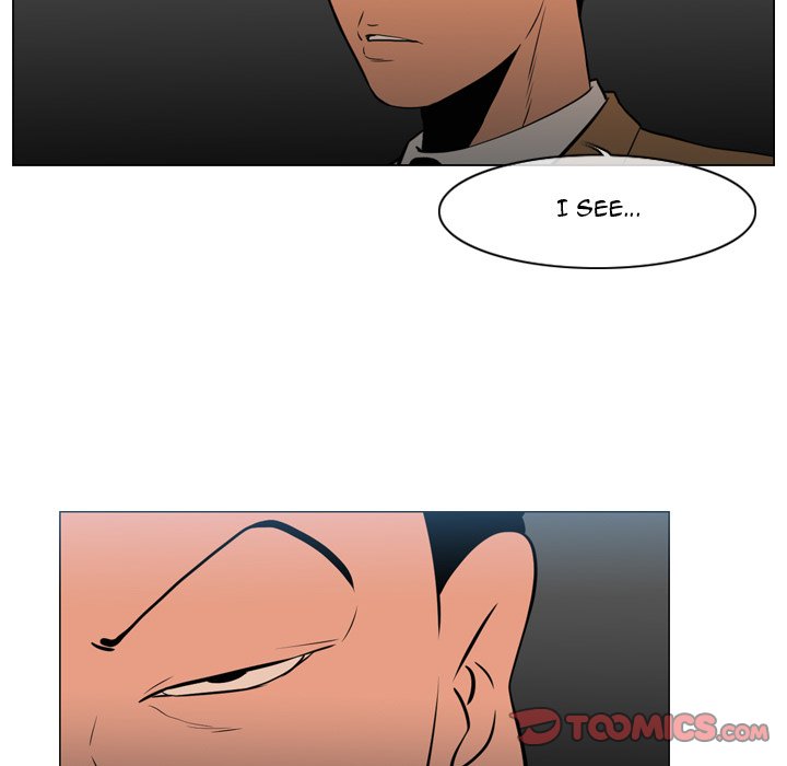 Path to Salvation Chapter 71 - Manhwa18.com