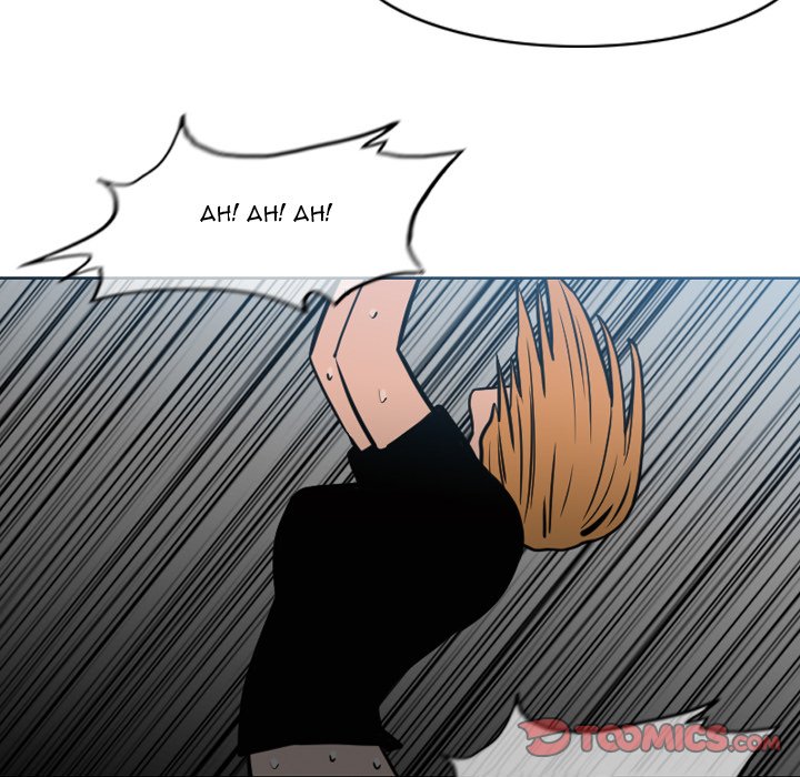 Path to Salvation Chapter 71 - Manhwa18.com