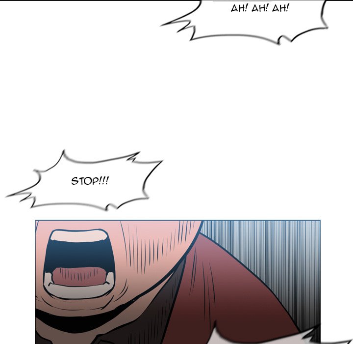 Path to Salvation Chapter 71 - Manhwa18.com