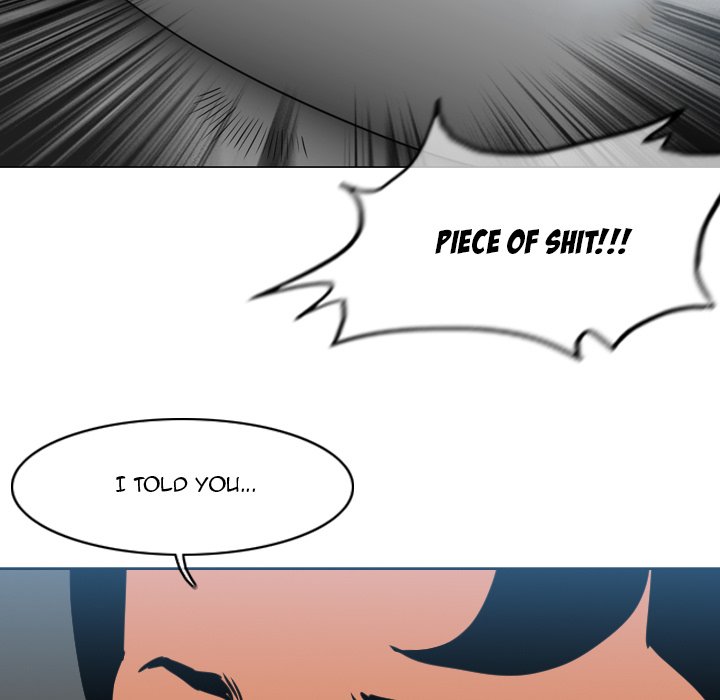 Path to Salvation Chapter 71 - Manhwa18.com