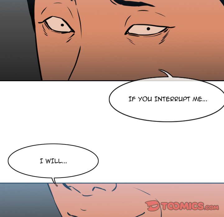 Path to Salvation Chapter 71 - Manhwa18.com