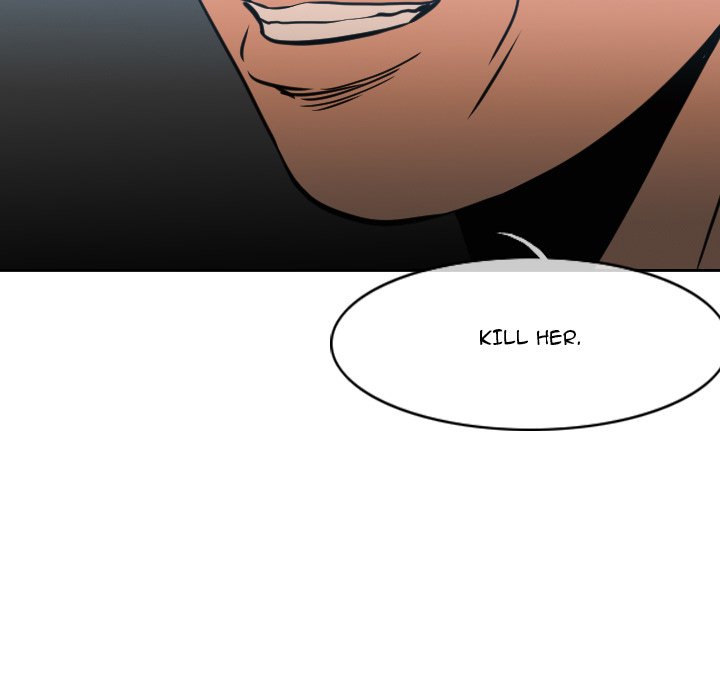 Path to Salvation Chapter 71 - Manhwa18.com