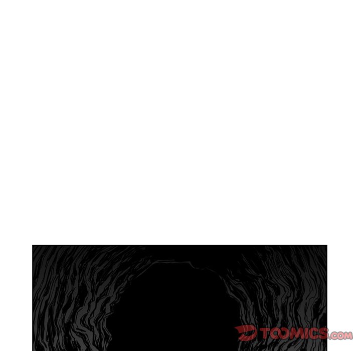 Path to Salvation Chapter 71 - Manhwa18.com