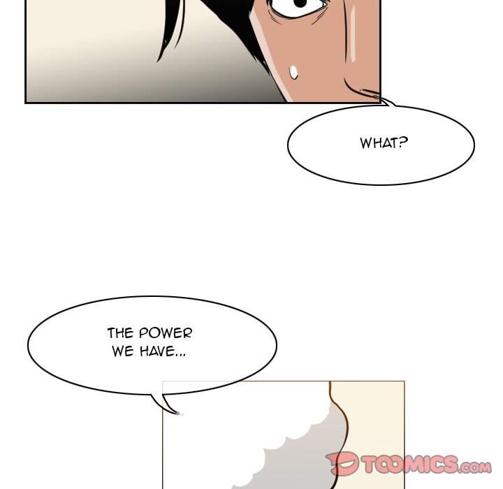 Path to Salvation Chapter 71 - Manhwa18.com