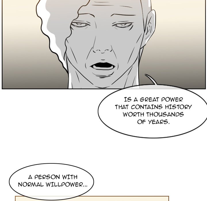 Path to Salvation Chapter 71 - Manhwa18.com