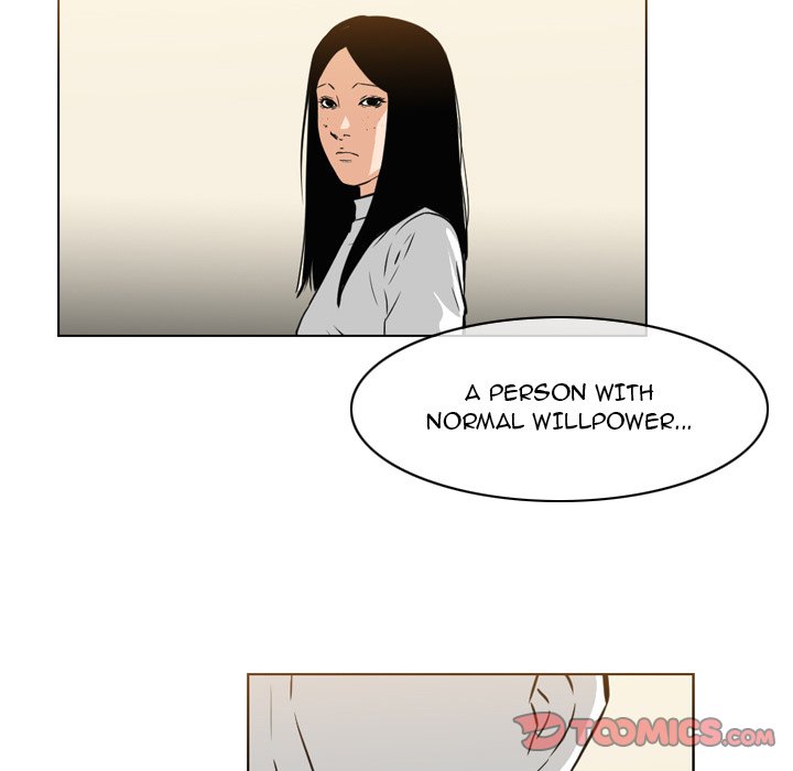 Path to Salvation Chapter 71 - Manhwa18.com